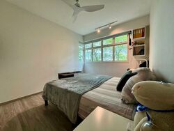 Blk 663C Waterway Sunbeam (Punggol), HDB 4 Rooms #560072161